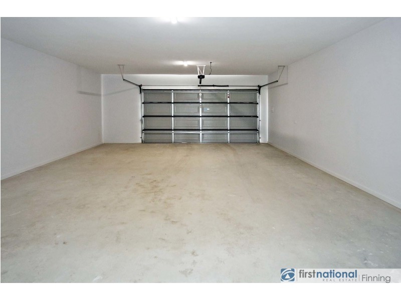 21 Push-Pea Way, Cranbourne West VIC 3977