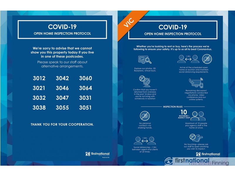 21 Push-Pea Way, Cranbourne West VIC 3977