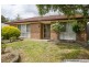 14 Hindmarsh Court, Cranbourne North VIC 3977