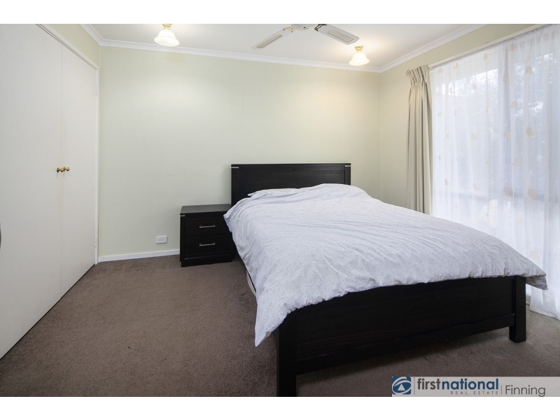 14 Hindmarsh Court, Cranbourne North VIC 3977
