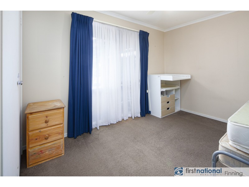 14 Hindmarsh Court, Cranbourne North VIC 3977