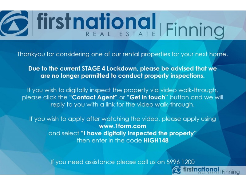 32 Bowler Avenue, Clyde VIC 3978