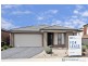 54 Kilmarnock Way, Clyde North VIC 3978