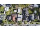 26 Grace Street, Cranbourne VIC 3977