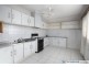 26 Grace Street, Cranbourne VIC 3977