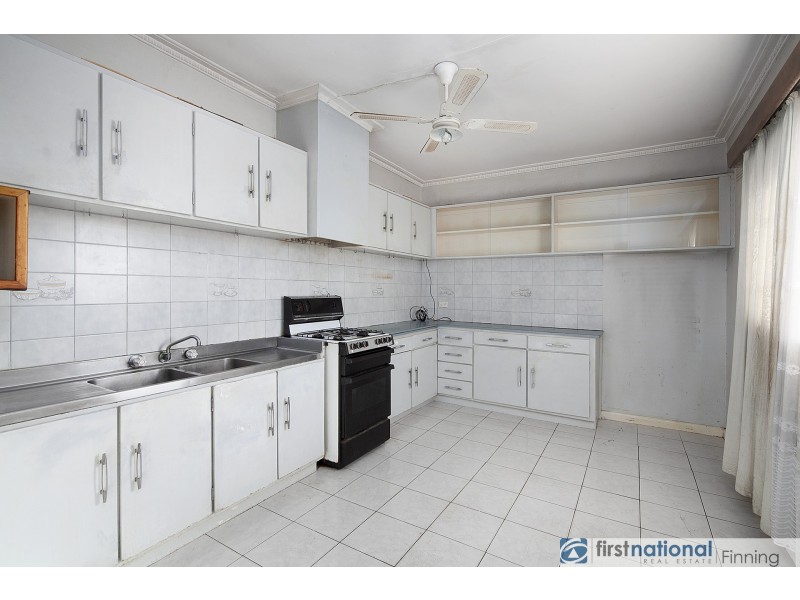 26 Grace Street, Cranbourne VIC 3977