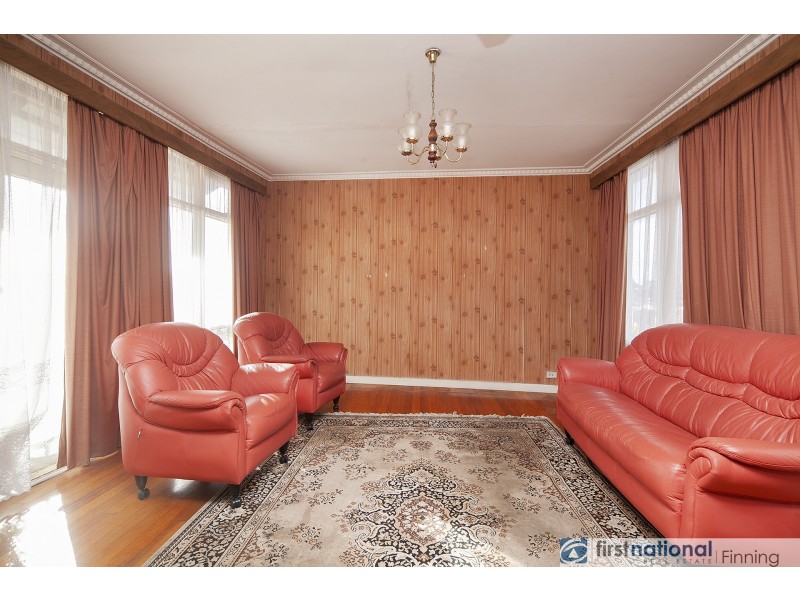 26 Grace Street, Cranbourne VIC 3977