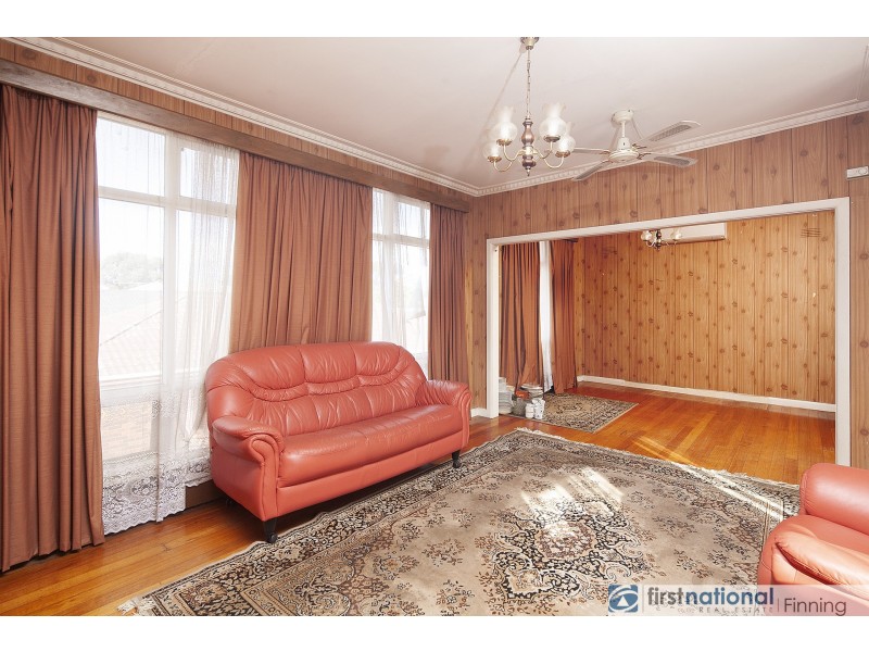 26 Grace Street, Cranbourne VIC 3977
