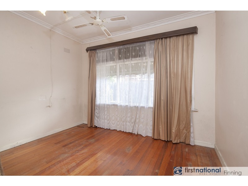 26 Grace Street, Cranbourne VIC 3977