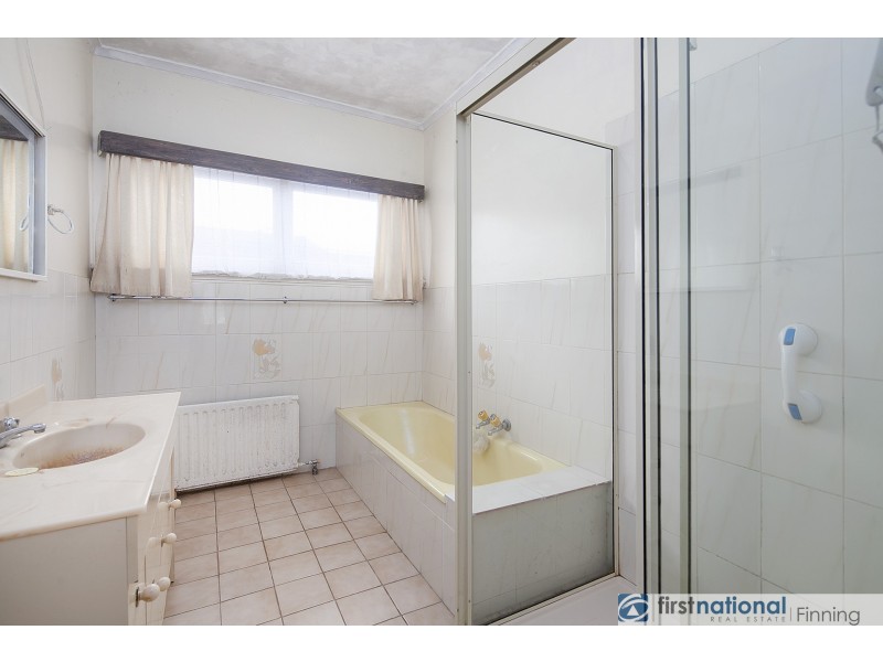 26 Grace Street, Cranbourne VIC 3977
