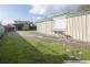 26 Grace Street, Cranbourne VIC 3977