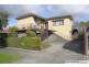 26 Grace Street, Cranbourne VIC 3977