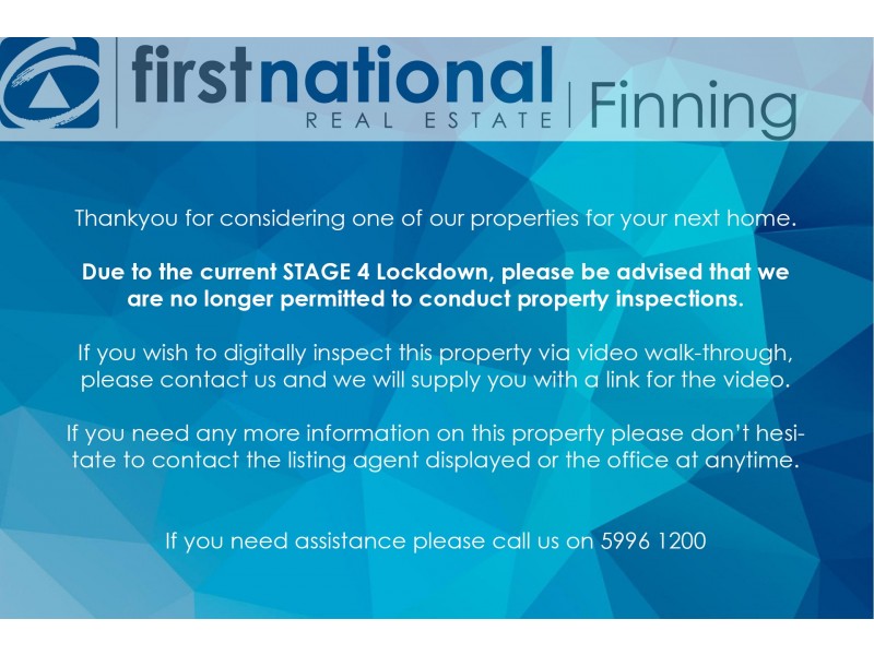 26 Grace Street, Cranbourne VIC 3977