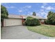 1 Lindenow Court, Cranbourne North VIC 3977