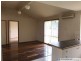 1 Lindenow Court, Cranbourne North VIC 3977