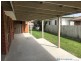 1 Lindenow Court, Cranbourne North VIC 3977