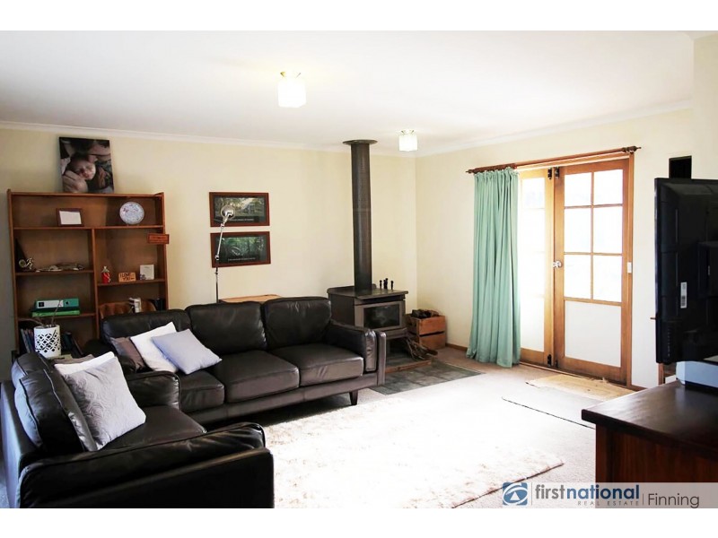 62 Toirram Crescent, Cranbourne VIC 3977