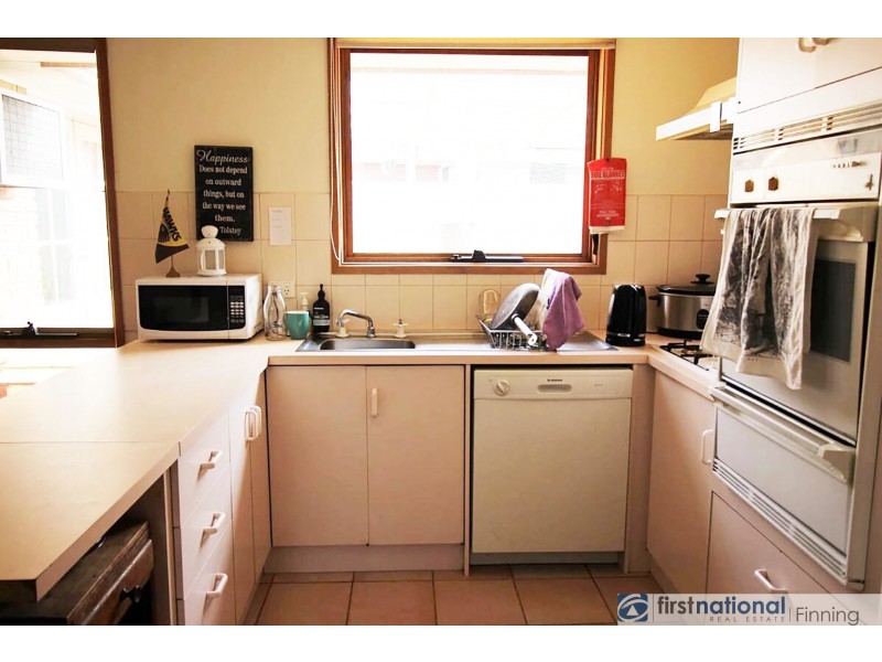 62 Toirram Crescent, Cranbourne VIC 3977