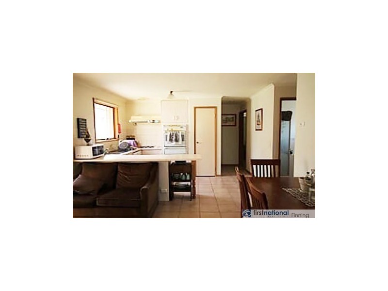 62 Toirram Crescent, Cranbourne VIC 3977