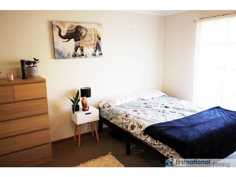 62 Toirram Crescent, Cranbourne VIC 3977