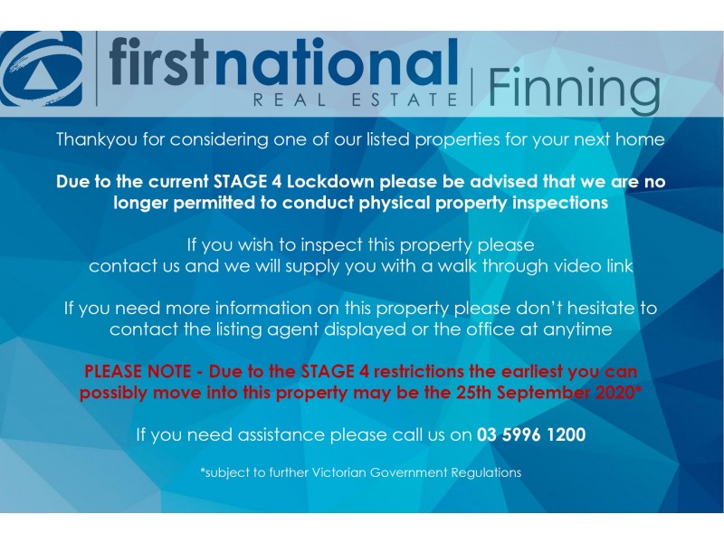 62 Toirram Crescent, Cranbourne VIC 3977