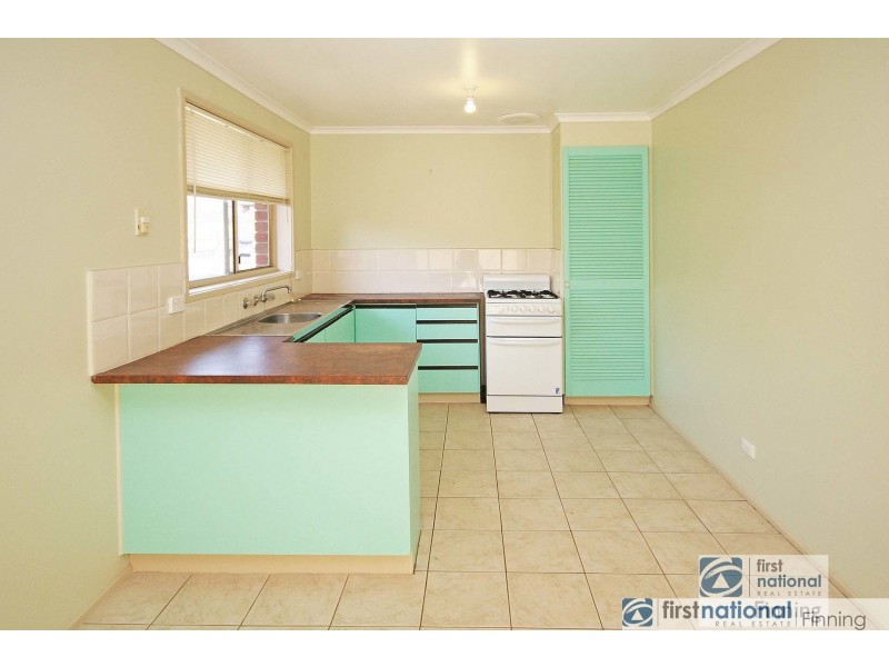 3 Glenbourne Road, Cranbourne VIC 3977