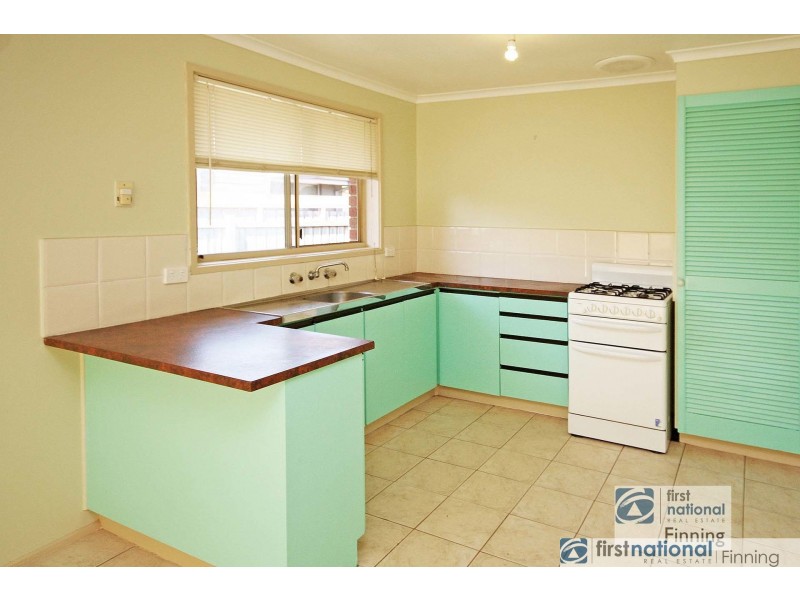 3 Glenbourne Road, Cranbourne VIC 3977