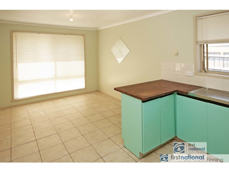 3 Glenbourne Road, Cranbourne VIC 3977