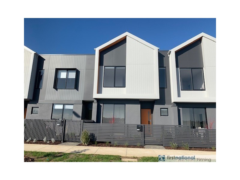 148B Morison Road, Clyde VIC 3978