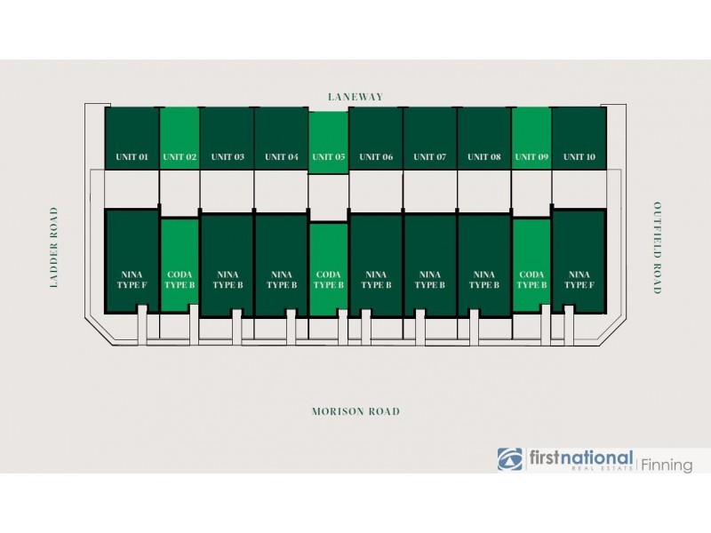 148B Morison Road, Clyde VIC 3978
