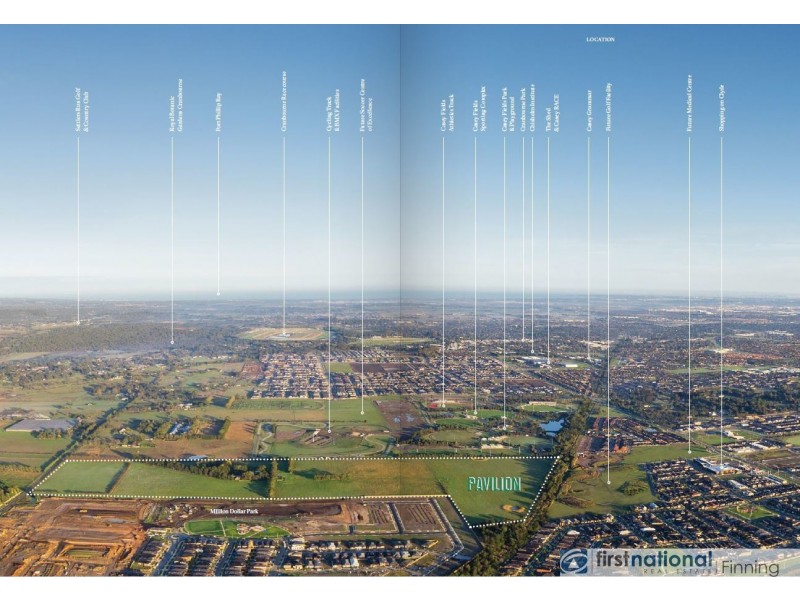 148B Morison Road, Clyde VIC 3978