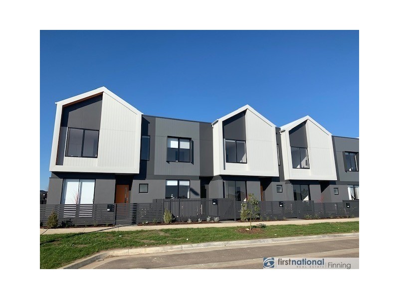 148B Morison Road, Clyde VIC 3978