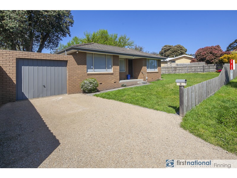2 Craig Road, Junction Village VIC 3977
