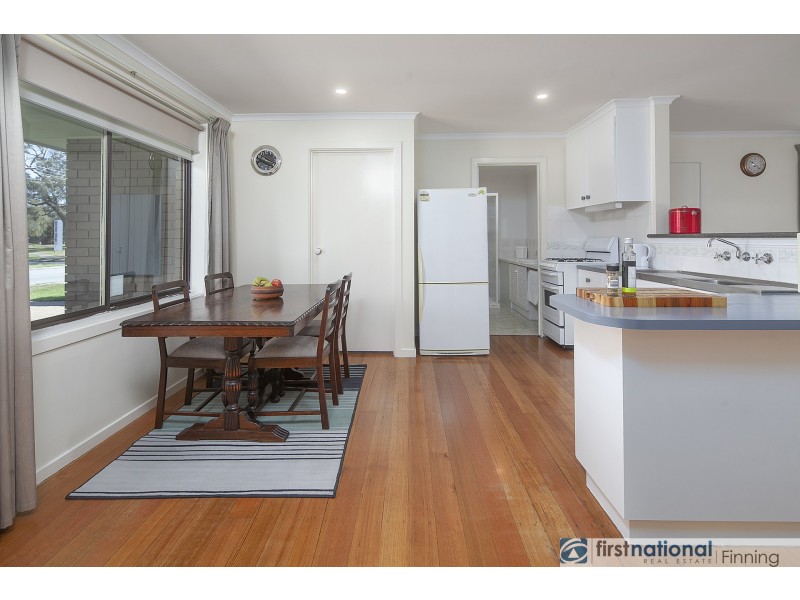 2 Craig Road, Junction Village VIC 3977