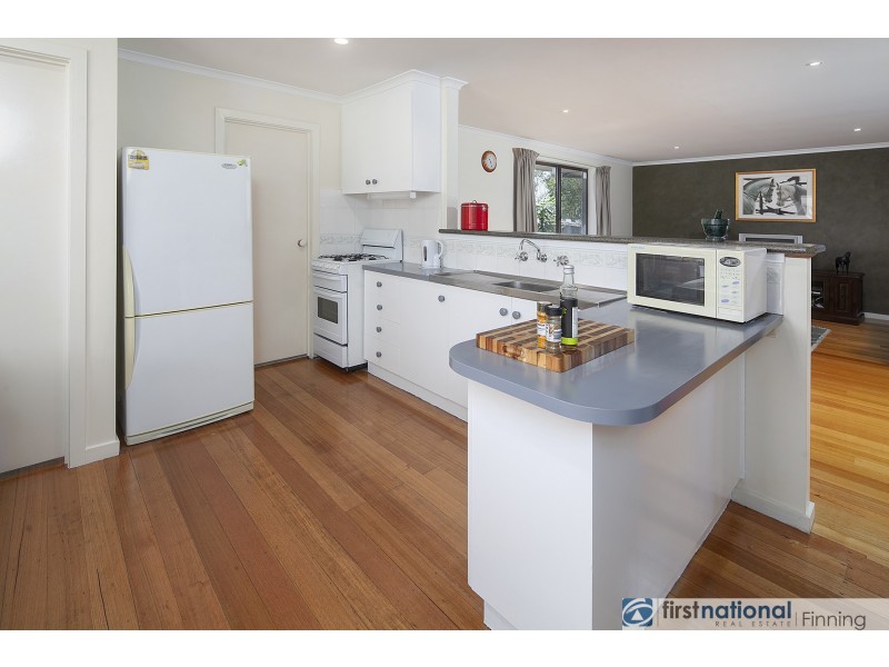 2 Craig Road, Junction Village VIC 3977