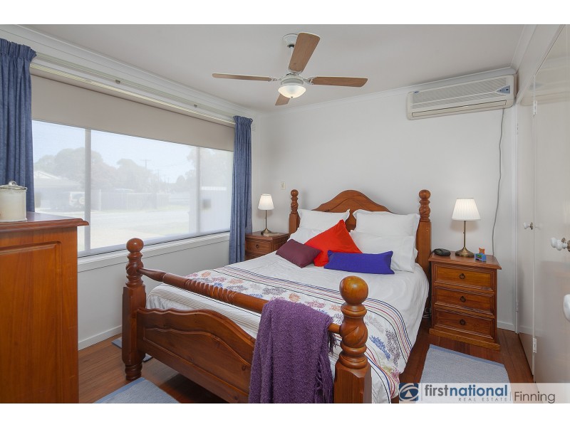 2 Craig Road, Junction Village VIC 3977