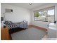 2 Craig Road, Junction Village VIC 3977