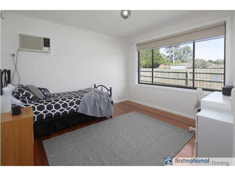 2 Craig Road, Junction Village VIC 3977