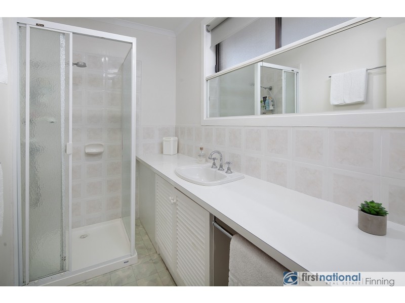 2 Craig Road, Junction Village VIC 3977