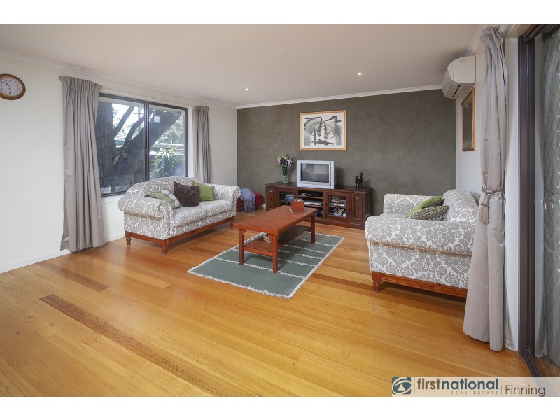 2 Craig Road, Junction Village VIC 3977