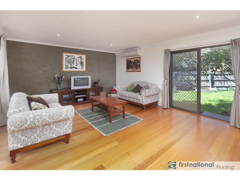 2 Craig Road, Junction Village VIC 3977