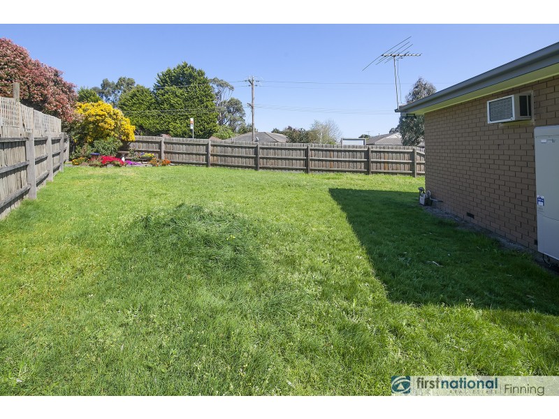 2 Craig Road, Junction Village VIC 3977