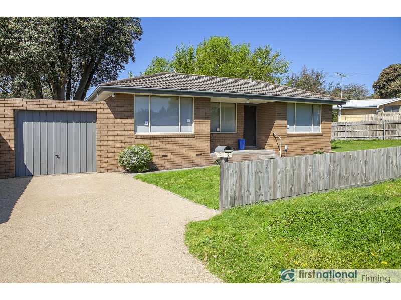 2 Craig Road, Junction Village VIC 3977