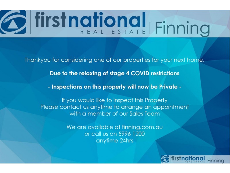 2 Craig Road, Junction Village VIC 3977