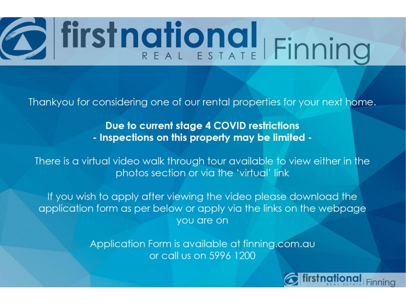 1A Lyne Street, Tooradin VIC 3980