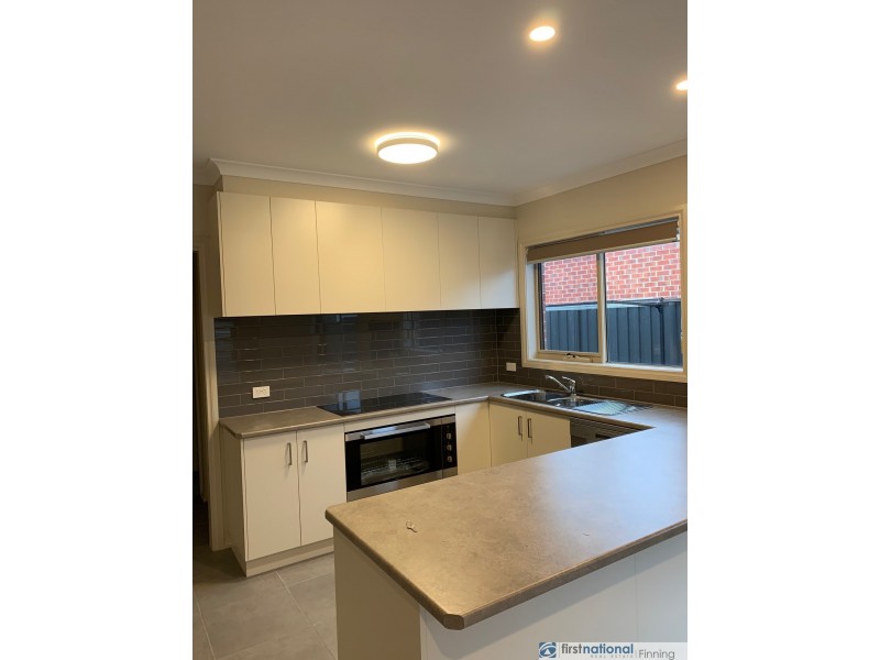 1A Lyne Street, Tooradin VIC 3980