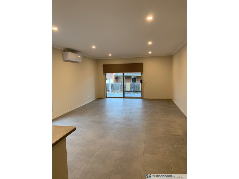 1A Lyne Street, Tooradin VIC 3980