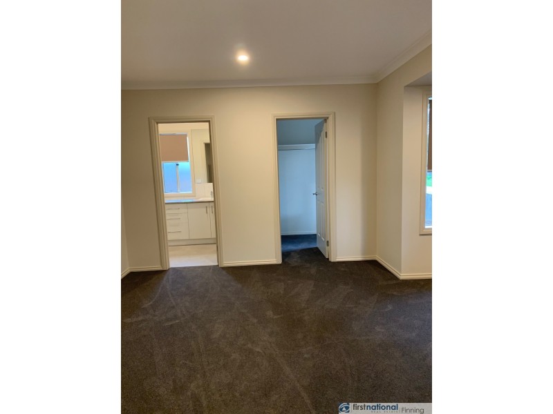 1A Lyne Street, Tooradin VIC 3980