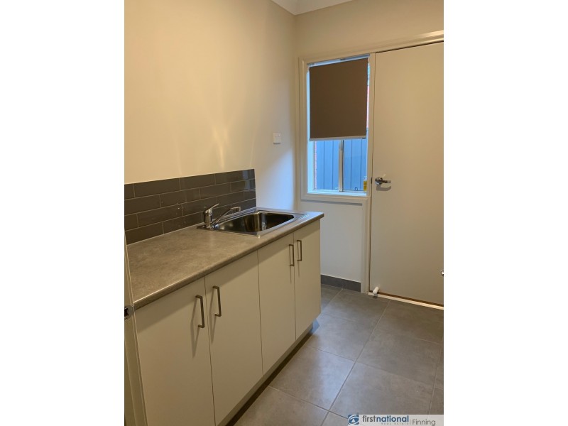 1A Lyne Street, Tooradin VIC 3980