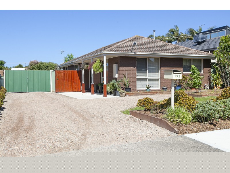 152 Clarendon Street, Cranbourne VIC 3977